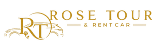 logo-rose-tour-rent-car-bandung-rental-mobil-bandung